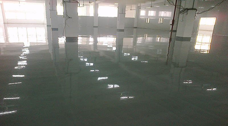 環氧地坪漆,環氧地坪漆工程,佛山地坪漆,地坪漆 環氧地坪漆,環氧地坪漆工程,佛山地坪漆,地坪漆