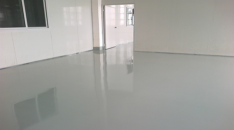 環氧地坪漆,環氧地坪漆工程,佛山地坪漆,地坪漆 環氧地坪漆,環氧地坪漆工程,佛山地坪漆,地坪漆