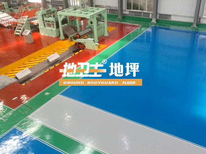 耐壓砂漿型環氧地坪漆,廣州地坪漆工程,廣州耐壓地坪漆,佛山地坪漆廠家,地衛士地坪漆,地坪漆工程,環氧地坪工程,地坪漆案例 耐壓砂漿型環氧地坪漆,廣州地坪漆工程,廣州耐壓地坪漆,佛山地坪漆廠家,地衛士地坪漆,地坪漆工程,環氧地坪工程,地坪漆案例