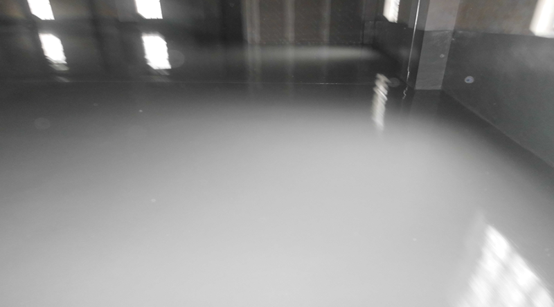 地坪漆,固化地坪,地衛士地坪 地坪漆,固化地坪,地衛士地坪