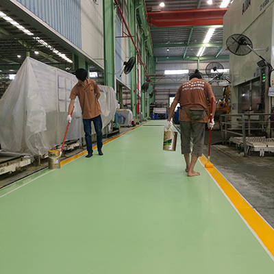 環氧劃線 環氧劃線