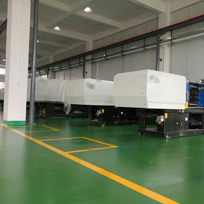 環氧劃線 環氧劃線