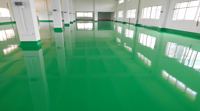 環(huán)氧地坪廠家,地坪漆工程 環(huán)氧地坪廠家,地坪漆工程