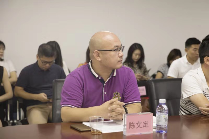 品牌提升計劃,佛山大建材,佛山制造,地衛士地坪漆,佛山地坪漆 品牌提升計劃,佛山大建材,佛山制造,地衛士地坪漆,佛山地坪漆