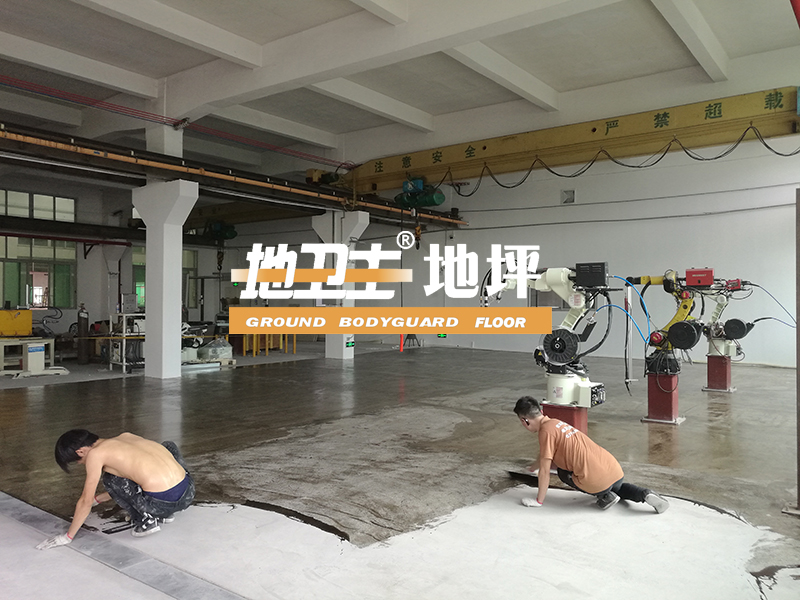 環氧地坪漆,地坪漆工程,地坪漆工程案例,耐磨地坪漆,耐壓環氧地坪 環氧地坪漆,地坪漆工程,地坪漆工程案例,耐磨地坪漆,耐壓環氧地坪