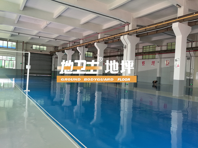環氧地坪漆,地坪漆工程,地坪漆工程案例,耐磨地坪漆,耐壓環氧地坪 環氧地坪漆,地坪漆工程,地坪漆工程案例,耐磨地坪漆,耐壓環氧地坪