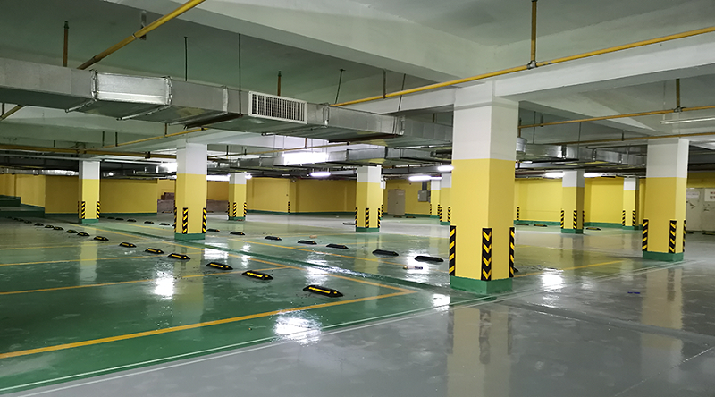 車庫地坪漆,車庫地坪漆工程 車庫地坪漆,車庫地坪漆工程