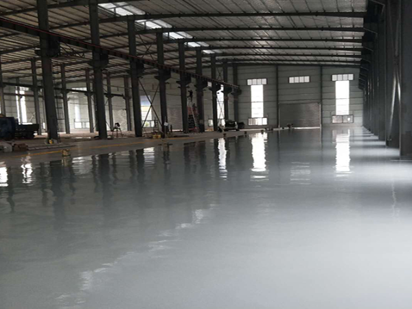 如何降低地板漆工程的成本？