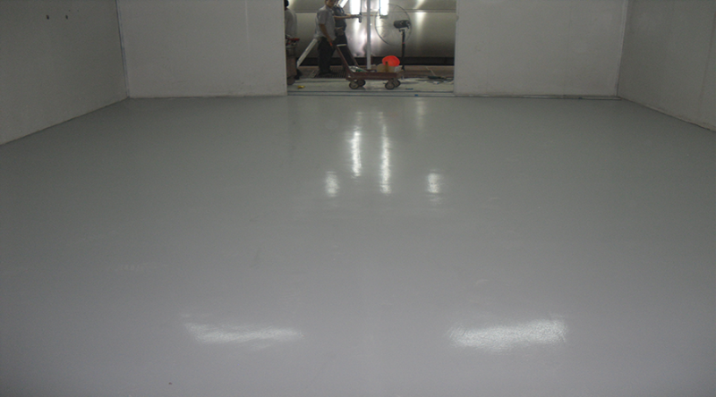 地板漆,地板漆工程,地板漆工程廠家 地板漆,地板漆工程,地板漆工程廠家