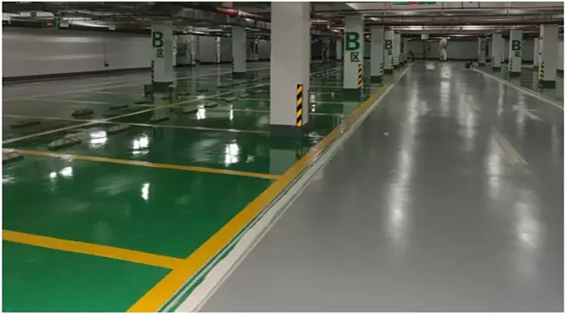 地坪漆,地坪漆工程,車庫地坪漆,地坪漆工程報價 地坪漆,地坪漆工程,車庫地坪漆,地坪漆工程報價