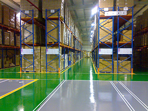 本田汽車用品有限公司 本田汽車用品有限公司