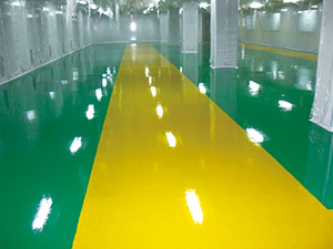 滾面耐壓砂漿型 滾面耐壓砂漿型