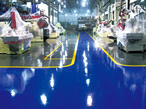 滾面耐壓砂漿型 滾面耐壓砂漿型