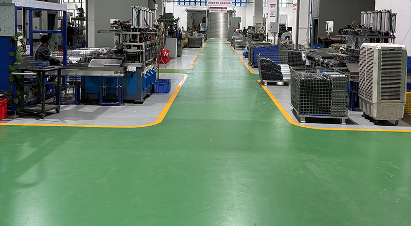 b2529c25c67779fbeedbeceb64fbcf6 b2529c25c67779fbeedbeceb64fbcf6