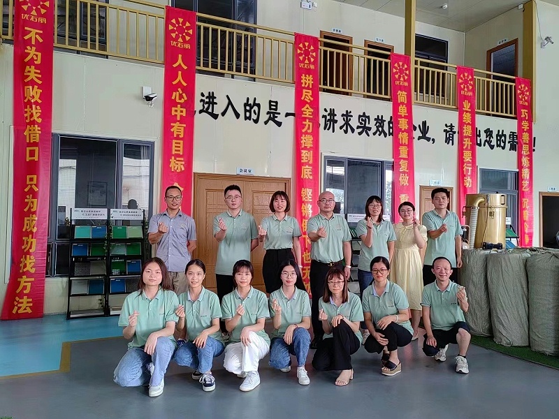 地坪漆源頭廠家 地坪漆源頭廠家