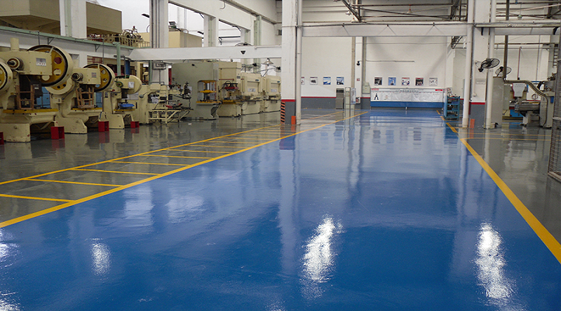 地坪漆廠家,廣東地坪漆,廣東地坪漆廠家,地坪漆工程