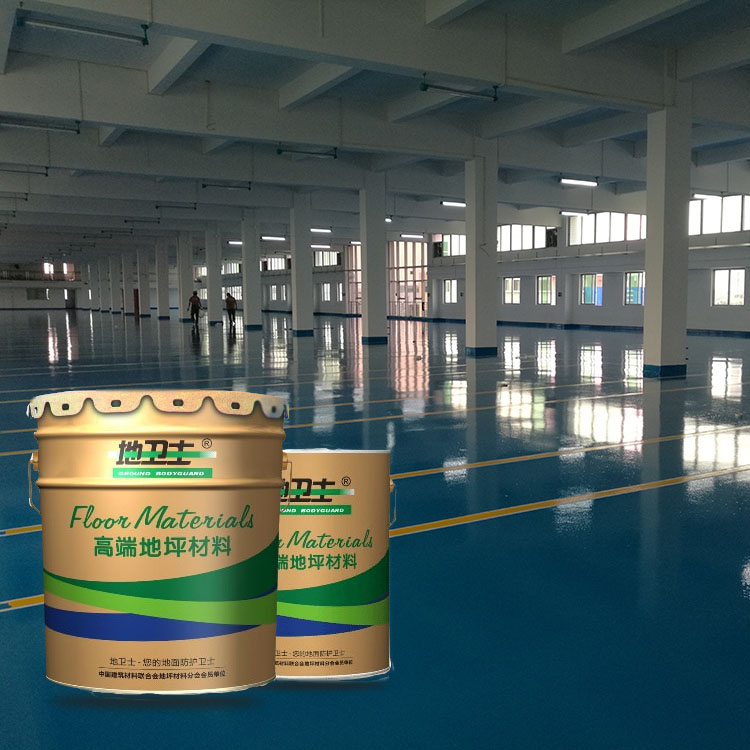 地坪漆案例,地坪漆多少錢一平方,地衛士地坪,廣東地坪漆廠家,環氧地坪漆施工工程 地坪漆案例,地坪漆多少錢一平方,地衛士地坪,廣東地坪漆廠家,環氧地坪漆施工工程