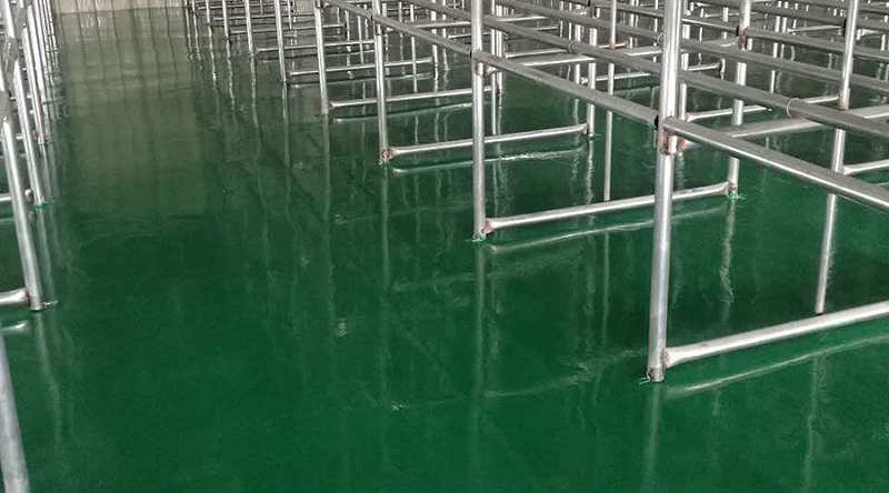 天思布業(yè)一期3 天思布業(yè)一期3