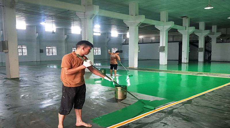 環(huán)氧地坪工程,環(huán)氧地坪 環(huán)氧地坪工程,環(huán)氧地坪