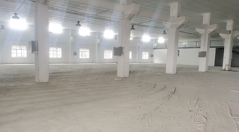 原始地面 原始地面