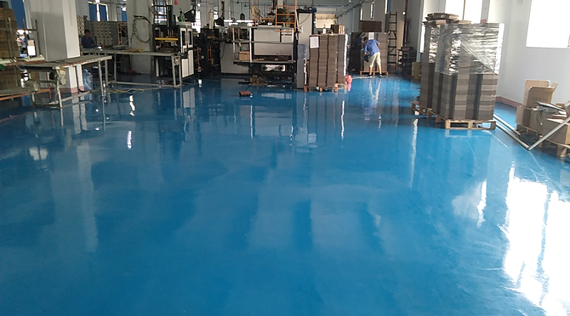 環(huán)氧地坪工程,環(huán)氧地坪 環(huán)氧地坪工程,環(huán)氧地坪