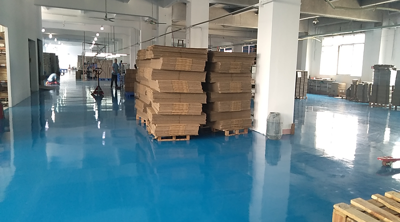 環(huán)氧地坪工程,環(huán)氧地坪 環(huán)氧地坪工程,環(huán)氧地坪