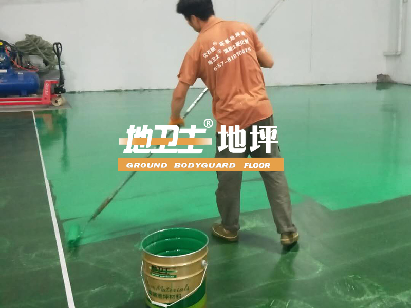 環(huán)氧地坪漆,地坪漆工程,地坪漆工程案例,耐磨地坪漆,耐壓環(huán)氧地坪 環(huán)氧地坪漆,地坪漆工程,地坪漆工程案例,耐磨地坪漆,耐壓環(huán)氧地坪