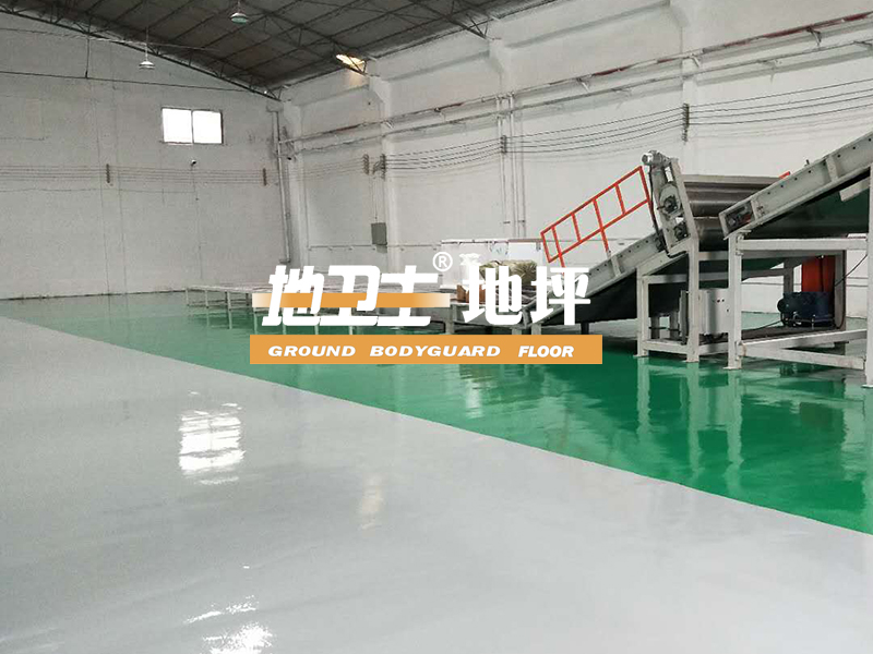 環(huán)氧地坪漆,地坪漆工程,地坪漆工程案例,耐磨地坪漆,耐壓環(huán)氧地坪 環(huán)氧地坪漆,地坪漆工程,地坪漆工程案例,耐磨地坪漆,耐壓環(huán)氧地坪