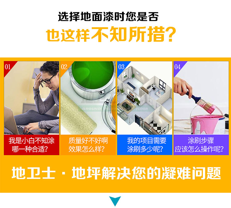 凝難問題 凝難問題